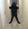 codeinecrazyy21